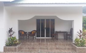 Kai Selfcatering Apartment