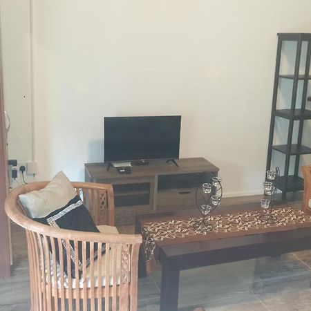 Kai Selfcatering Apartment La Digue  Extérieur photo